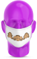 Preview: Three Monkeys